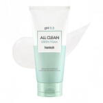 Heimish All Clean Green Foam, 150ml