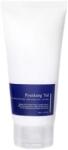 Pyunkang Yul Ato Moisturizing Soothing Gel Lotion, 150ml