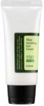 COSRX Aloe Soothing Sun Cream SPF50, PA+++, 50ml