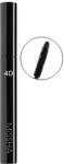 Missha 4D Mascara, 7g
