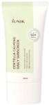 Iunik Centella Calming Daily Sunscreen, 60ml