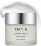 TIRTIR Ceramic Cream, 50ml