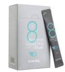 MASIL 8 Seconds Liquid Hair Mask Stick Pouch