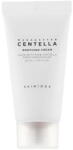 SKIN1004 Madagascar Centella Soothing Cream, VARIANTA MINI, 30ml