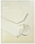 Abib Collagen Gel Mask Jericho Rose Jelly, 35g Masca de fata