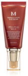 Missha Perfect Cover BB Cream SPF42 PA+++, 50ml