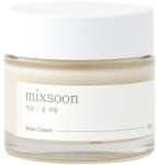 Mixsoon Bean Cream, 50ml