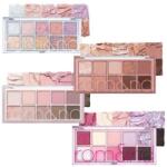 rom&nd Better Than Palette