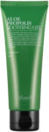 Benton Cosmetic Aloe Propolis Soothing Gel, 100ml