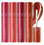 Romand Juicy Lasting Tint, 5, 5g