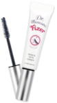 Etude Dr. Mascara Fixer For Perfect Lash, 6g