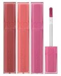 Romand Dewyful Water Tint, 5g