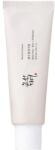 Beauty of Joseon SPF Relief Sun Rice + Probiotics, 50ml