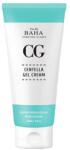 Cos De BAHA Centella Gel Cream, 120ml, CG120
