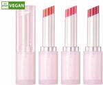 Peripera Ink Mood Glowy Balm Night Peri Friends Edition, 3.4g