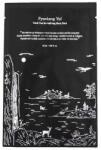 Pyunkang Yul Black Tea Revitalizing Mask Masca de fata