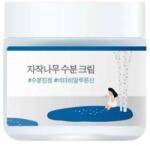 ROUND LAB Birch Juice Moisturizing Cream, 80ml