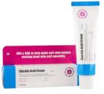 A'Pieu Glycolic Acid Cream, 50ml