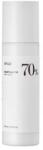 Anua Heartleaf 70 Daily Lotion, 200ml