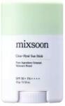 Mixsoon Cica-Hyal Sun Stick, 15g