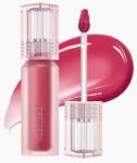 PeriPera Water Bare Tint, 3, 7g