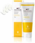 Tisha AC7 Foam Cleansing, 100ml