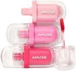AMUSE Jel-Fit Tint, 3.8g