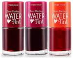 Etude House Dear Darling Water Tint, 9g