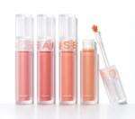 Amuse Soft Cream Cheek, 3g