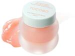 Tocobo Vita Glazed Lip Mask, 20ml