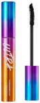 Missha Ultra Powerproof Mascara Curling and Volumizing, 8g