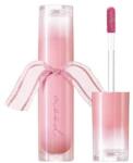 PeriPera Ink Mood Glowy Tint Peritage Collection, 4g