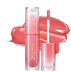 PeriPera Ink Mood Glowy Tint, 4g