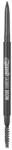 Peripera Skinny Speedy Eyebrow Pencil, 0.05g