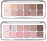 Clio Pro Eye Palette Air