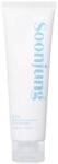 Etude House SoonJung 10 Free Moist Emulsion, 130ml