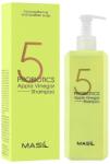 MASIL 5 Probiotics Apple Vinegar Shampoo