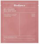 Biodance Bio-Collagen Real Deep Mask Masca de fata