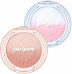 Peripera Pure Blushed Custom Cheek Night Peri Friends Edition