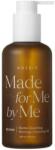 AXIS-Y Biome Resetting Moringa Cleansing Oil, 200ml