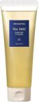 Aromatica Tea Tree Purifying Shampoo