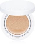 Missha Magic Cushion Moist Up SPF50+ PA+++, 15g