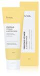 Iunik Propolis Vitamin Sleeping Mask, 60ml Masca de fata