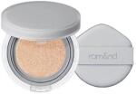 Romand Nu Zero Cushion, 15g