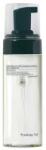 Pyunkang Yul Calming Low pH Foaming Cleanser, 150ml