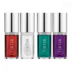 TirTir My Glow Lip Oil, 5.7ml