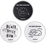 Romand X Inapsquare Black Spectrum Nu Zero Cushion, 15g