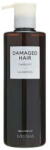 Missha Damaged Hair Therapy Shampoo, 400ml