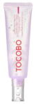 Tocobo Collagen Brightening Eye Gel Cream, 30ml Crema antirid contur ochi