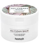 Heimish All Clean Balm, 120g